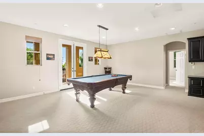 14773 Via Bettona, San Diego, CA 92127 - Photo 40