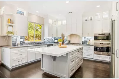 14773 Via Bettona, San Diego, CA 92127 - Photo 18