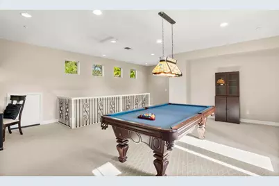 14773 Via Bettona, San Diego, CA 92127 - Photo 42