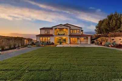 863 Pearl Drive, San Marcos, CA 92078 - Photo 4