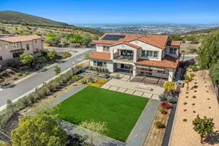 863 Pearl Dr, San Marcos, CA 92078 - Photo 68