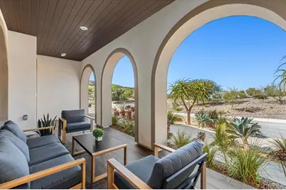 863 Pearl Drive, San Marcos, CA 92078 - Photo 16