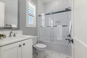 863 Pearl Dr, San Marcos, CA 92078 - Photo 44