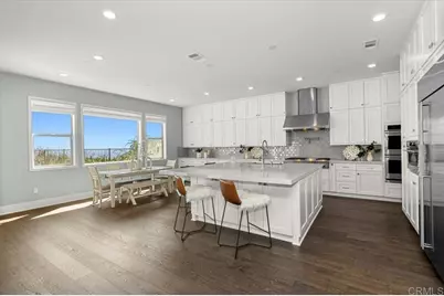 863 Pearl Drive, San Marcos, CA 92078 - Photo 24