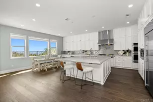 863 Pearl Dr, San Marcos, CA 92078 - Photo 24