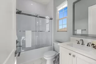 863 Pearl Dr, San Marcos, CA 92078 - Photo 46