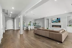 863 Pearl Dr, San Marcos, CA 92078 - Photo 22