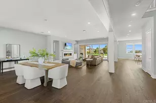 863 Pearl Dr, San Marcos, CA 92078 - Photo 18