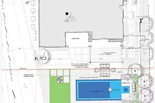 863 Pearl Dr, San Marcos, CA 92078 - Photo 72