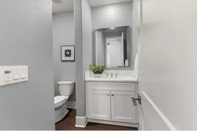 863 Pearl Drive, San Marcos, CA 92078 - Photo 30