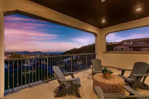 863 Pearl Dr, San Marcos, CA 92078 - Photo 8