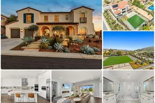 863 Pearl Dr, San Marcos, CA 92078 - Photo 1