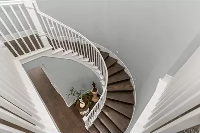 863 Pearl Drive, San Marcos, CA 92078 - Photo 34