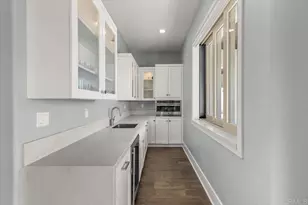 863 Pearl Dr, San Marcos, CA 92078 - Photo 32