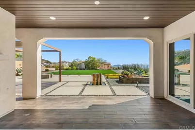 863 Pearl Drive, San Marcos, CA 92078 - Photo 56