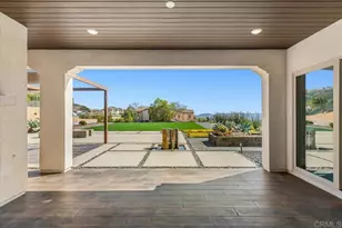 863 Pearl Dr, San Marcos, CA 92078 - Photo 56