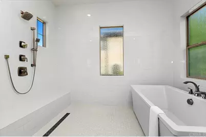 863 Pearl Drive, San Marcos, CA 92078 - Photo 40