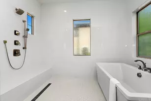 863 Pearl Dr, San Marcos, CA 92078 - Photo 40