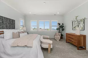 863 Pearl Dr, San Marcos, CA 92078 - Photo 36