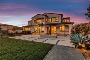 863 Pearl Dr, San Marcos, CA 92078 - Photo 6