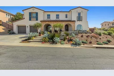 863 Pearl Drive, San Marcos, CA 92078 - Photo 12