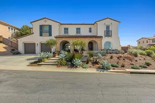 863 Pearl Dr, San Marcos, CA 92078 - Photo 12