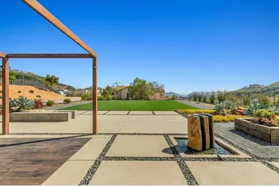 863 Pearl Drive, San Marcos, CA 92078 - Photo 58