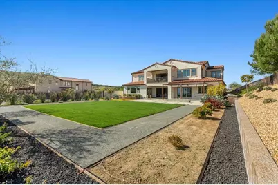 863 Pearl Drive, San Marcos, CA 92078 - Photo 64