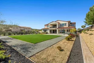 863 Pearl Dr, San Marcos, CA 92078 - Photo 64