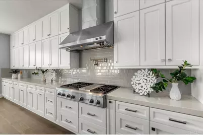 863 Pearl Drive, San Marcos, CA 92078 - Photo 28