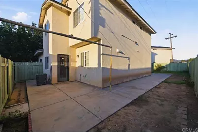 915 Stoneys Lane, El Cajon, CA 92021 - Photo 24