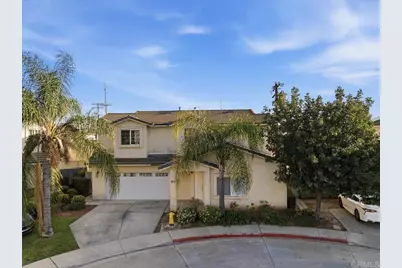 915 Stoneys Lane, El Cajon, CA 92021 - Photo 28