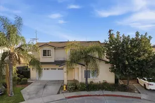 915 Stoneys Ln, El Cajon, CA 92021 - Photo 28