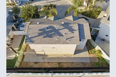 915 Stoneys Lane, El Cajon, CA 92021 - Photo 26