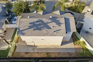 915 Stoneys Ln, El Cajon, CA 92021 - Photo 26