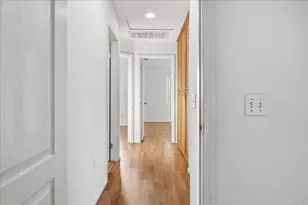 915 Stoneys Ln, El Cajon, CA 92021 - Photo 16