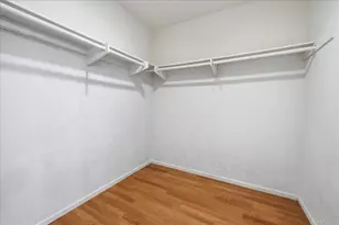 915 Stoneys Ln, El Cajon, CA 92021 - Photo 18