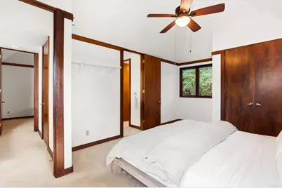 1765 Ivy Road, Oceanside, CA 92054 - Photo 22