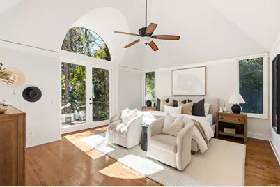 1765 Ivy Road, Oceanside, CA 92054 - Photo 6