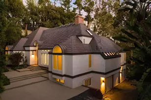 1765 Ivy Rd, Oceanside, CA 92054 - Photo 1