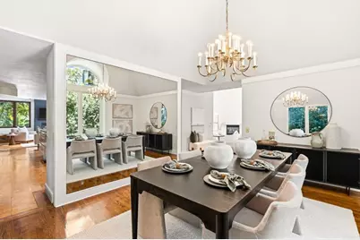 1765 Ivy Road, Oceanside, CA 92054 - Photo 18