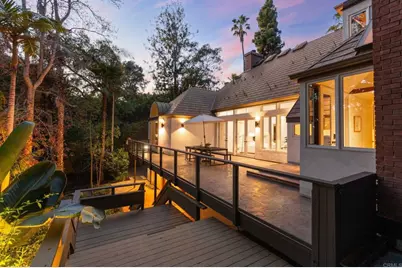 1765 Ivy Road, Oceanside, CA 92054 - Photo 30