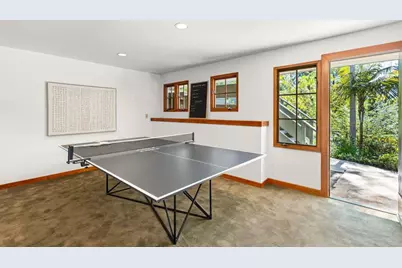 1765 Ivy Road, Oceanside, CA 92054 - Photo 26