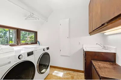 1765 Ivy Road, Oceanside, CA 92054 - Photo 28