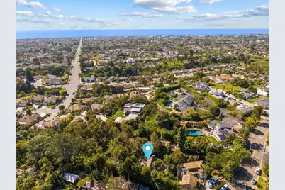 1765 Ivy Road, Oceanside, CA 92054 - Photo 42