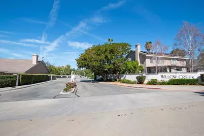 1573 Cypress Creek Court, Vista, CA 92084 - Photo 50