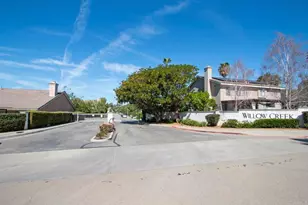 1573 Cypress Creek Ct, Vista, CA 92084 - Photo 50