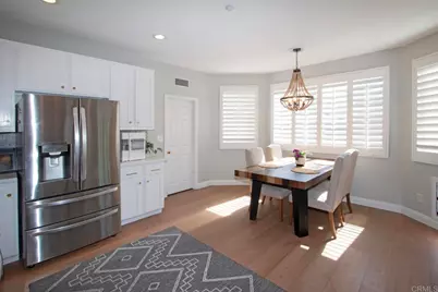 1573 Cypress Creek Court, Vista, CA 92084 - Photo 18