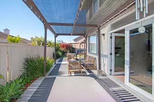 1573 Cypress Creek Ct, Vista, CA 92084 - Photo 48