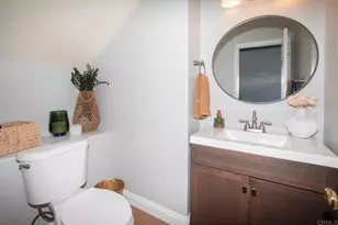 1573 Cypress Creek Ct, Vista, CA 92084 - Photo 24